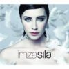 Sıla ‎– İmza Plak