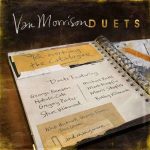 Van Morrison - Duets: Re-working The Catalogue Plak