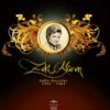 Zeki Müren ‎– Saklı Kayıtlar 1952-1984 Plak