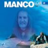 Barış Manço - Mançoloji 2 Plak