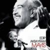 Edip Akbayram ‎– Mayıs Plak