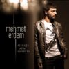 Mehmet Erdem ‎– Herkes Aynı Hayatta... Plak
