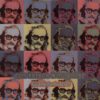 Cem Karaca & Mogollar ‎– Live In Istanbul 1973 Plak