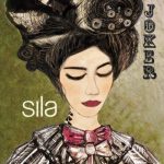 Sıla ‎– Joker Plak