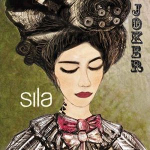 Sıla ‎– Joker Plak