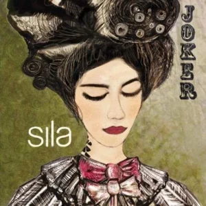 Sıla ‎– Joker Plak