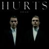Hurts ‎– Exile Plak