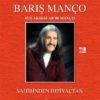 Barış Manço ‎– Ful Aksesuar '88 Manço / Sahibinden İhtiyaçtan Plak