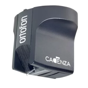 Ortofon MC Cadenza Black