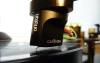 Ortofon MC Cadenza Black