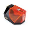 Ortofon 2M Bronze