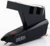 Ortofon OM 5 E Pikap İğnesi