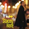 Stacey Kent ‎– The Changing Lights Plak