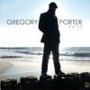 Gregory Porter ‎– Water Plak