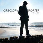 Gregory Porter ‎– Water Plak