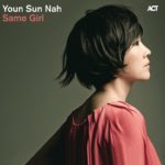 Youn Sun Nah - Same Girl Plak
