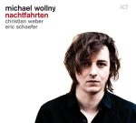 Michael Wollny Trio Plak