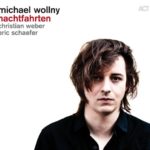Michael Wollny Trio Plak