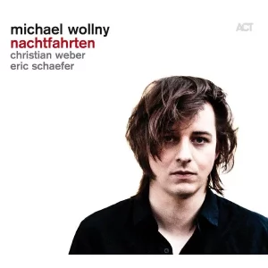 Michael Wollny Trio Plak
