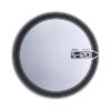 Ortofon 9990131 Slipmat Serato S-120