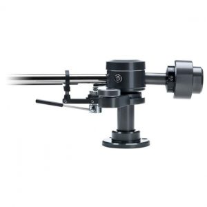Ortofon TONE ARM TA-210