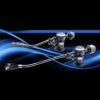Ortofon TONE ARM TA-210