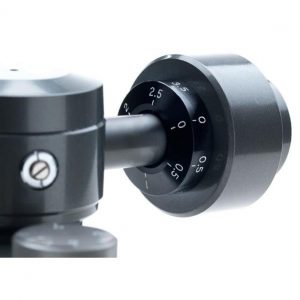 Ortofon TONE ARM TA-210