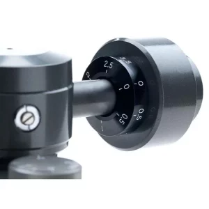 Ortofon TONE ARM TA-210