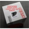 Ortofon 2M Black