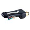 ORTOFON LH 10000 HEADSHELL