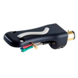 ORTOFON LH 10000 HEADSHELL