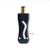 ORTOFON LH 10000 HEADSHELL