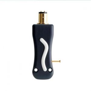ORTOFON LH 10000 HEADSHELL
