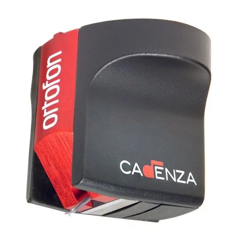 Ortofon MC Cadenza Red Ortofon MC Cadenza Red