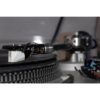 Ortofon 2M Mono Pikap iğnesi