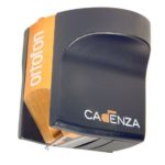 Ortofon MC Cadenza Bronze