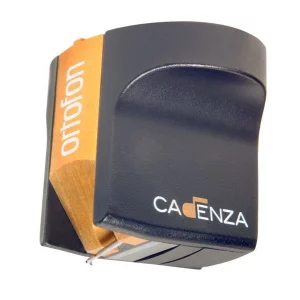 Ortofon MC Cadenza Bronze