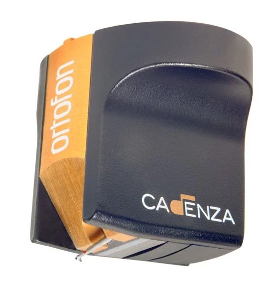Ortofon MC Cadenza Bronze Ortofon MC Cadenza Bronze