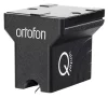 Ortofon Quintet, Black