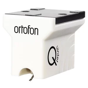 Ortofon Quintet, Mono