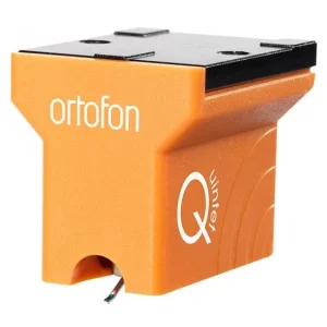 Ortofon Quintet, Bronze