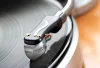 ORTOFON LH 10000 HEADSHELL