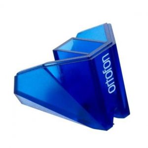 Ortofon Stylus 2M Blue