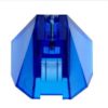 Ortofon Stylus 2M Blue