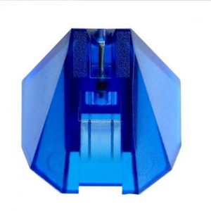 Ortofon Stylus 2M Blue