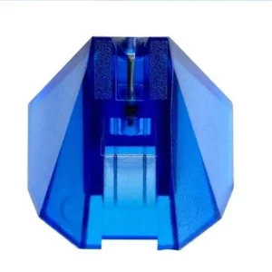 Ortofon Stylus 2M Blue