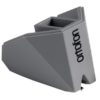 Ortofon Stylus 2M 78