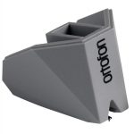 Ortofon Stylus 2M 78