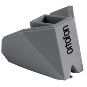 Ortofon Stylus 2M 78