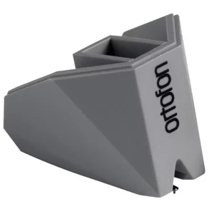 Ortofon Stylus 2M 78